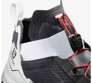 Produktbild Salomon T-Muter WR