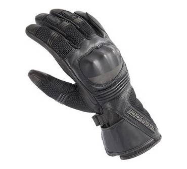 Produktbild Vanucci Summer Dry IV