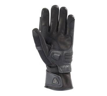 Produktbild Vanucci Summer Dry IV