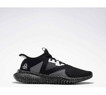 Produktbild Reebok Flexagon 2.0 Flexweave LES MILLS