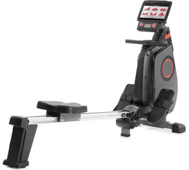 Produktbild SportPlus SP-MR-030-iE