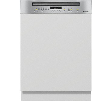 Produktbild Miele G 7105 SCi XXL