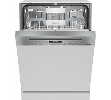 Produktbild Miele G 7105 SCi XXL