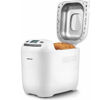 Produktbild Medion MD 18636