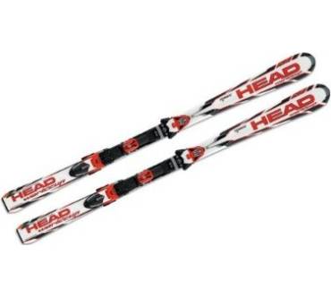 Produktbild Head WC i.SL R.D. Vist Plate