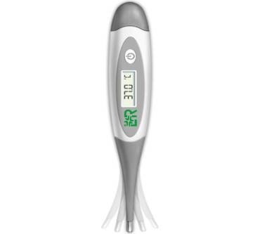 Produktbild Lohmann & Rauscher Ratioline Digitales Fieberthermometer