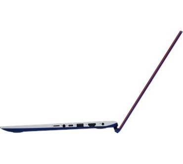 Produktbild Asus VivoBook S15 S531FA