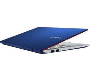 Produktbild Asus VivoBook S15 S531FA
