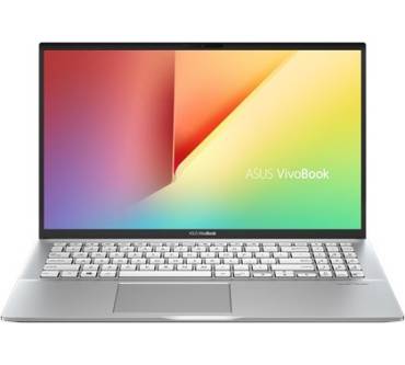Produktbild Asus VivoBook S15 S531FA