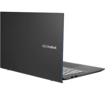 Produktbild Asus VivoBook S15 S531FA