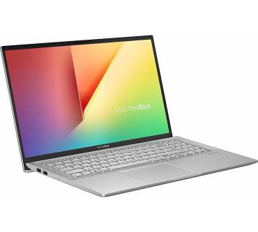 Produktbild Asus VivoBook S15 S531FA