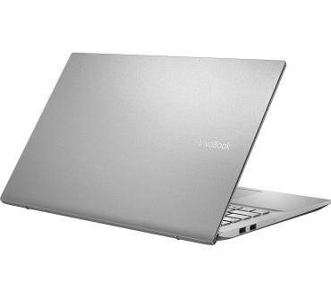 Produktbild Asus VivoBook S15 S531FA