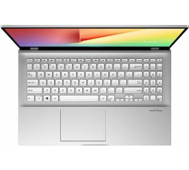 Produktbild Asus VivoBook S15 S531FA