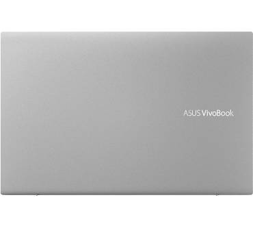 Produktbild Asus VivoBook S15 S531FA