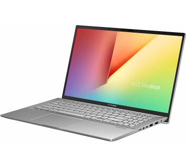 Produktbild Asus VivoBook S15 S531FA