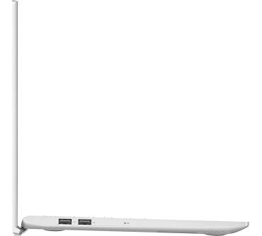 Produktbild Asus VivoBook S15 S531FA