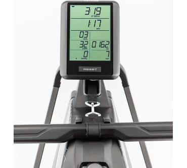 Produktbild Kettler Coach 2