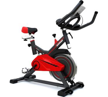 Produktbild Sportstech SX100