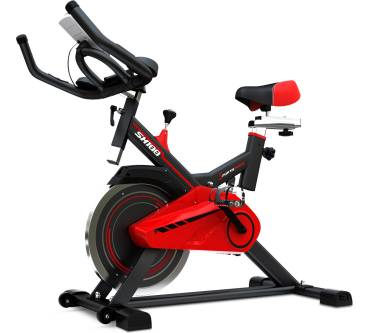 Produktbild Sportstech SX100