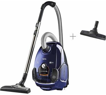 Produktbild AEG VX7-2-DB