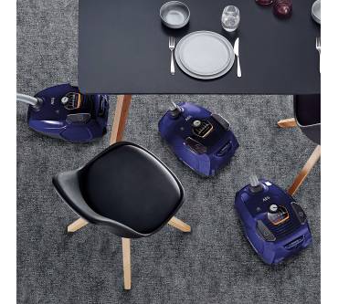 Produktbild AEG VX7-2-DB