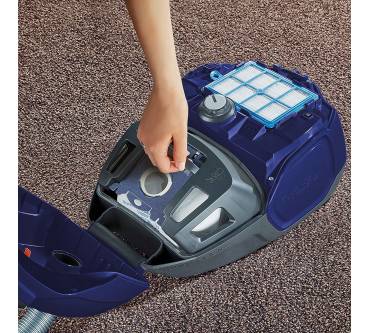 Produktbild AEG VX7-2-DB