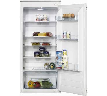 Produktbild Amica EVKS 16175