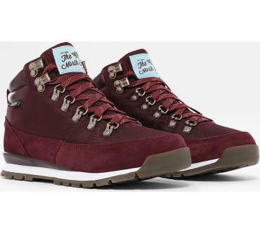 Produktbild The North Face Back-to-Berkeley Redux