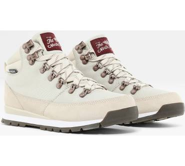 Produktbild The North Face Back-to-Berkeley Redux