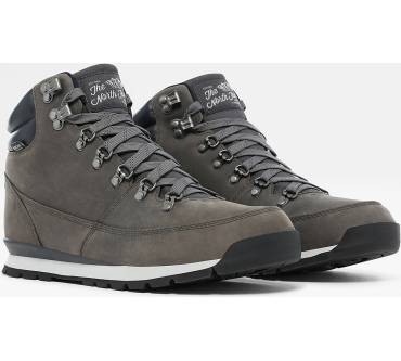 Produktbild The North Face Back-to-Berkeley Redux