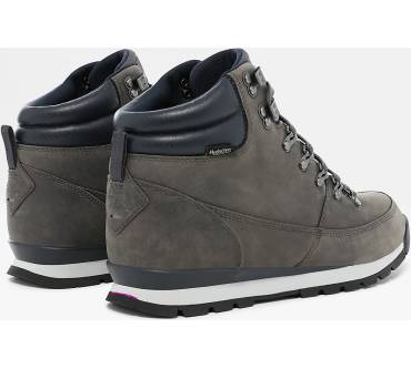 Produktbild The North Face Back-to-Berkeley Redux