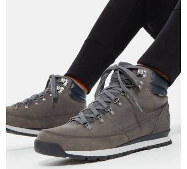 Produktbild The North Face Back-to-Berkeley Redux