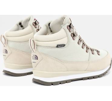 Produktbild The North Face Back-to-Berkeley Redux