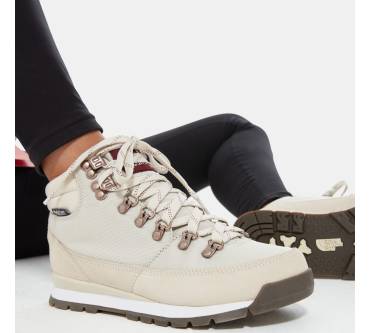 Produktbild The North Face Back-to-Berkeley Redux