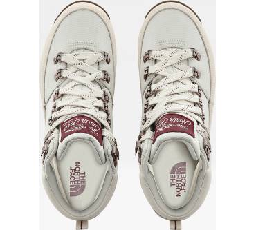 Produktbild The North Face Back-to-Berkeley Redux