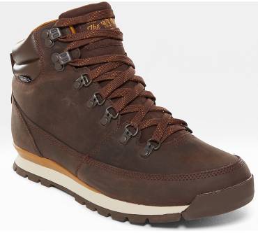 Produktbild The North Face Back-to-Berkeley Redux