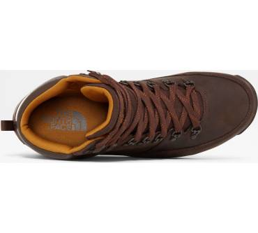 Produktbild The North Face Back-to-Berkeley Redux