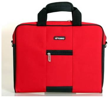 Produktbild 10Turio Cato (Notebooktasche)