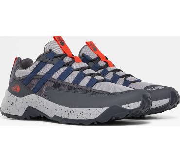 Produktbild The North Face Trail Escape Crest