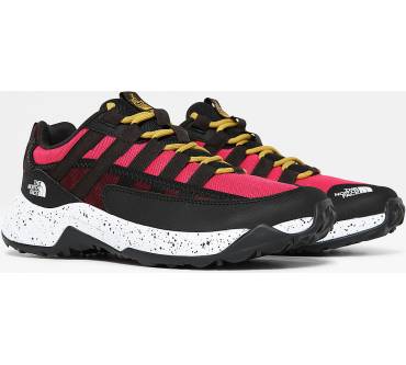 Produktbild The North Face Trail Escape Crest