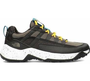 Produktbild The North Face Trail Escape Crest