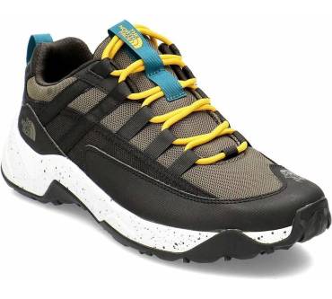 Produktbild The North Face Trail Escape Crest