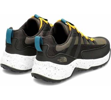 Produktbild The North Face Trail Escape Crest