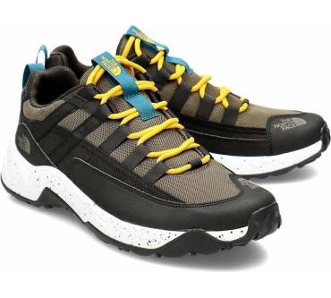 Produktbild The North Face Trail Escape Crest