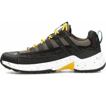 Produktbild The North Face Trail Escape Crest