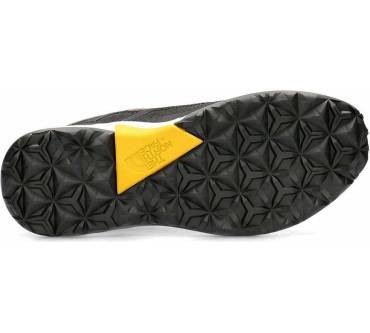 Produktbild The North Face Trail Escape Crest