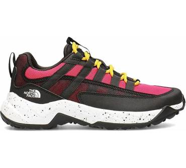 Produktbild The North Face Trail Escape Crest