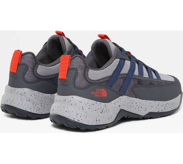 Produktbild The North Face Trail Escape Crest