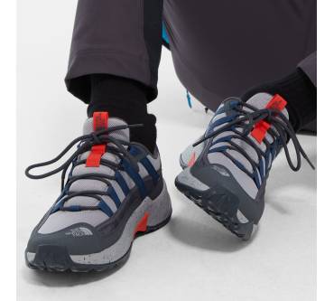 Produktbild The North Face Trail Escape Crest