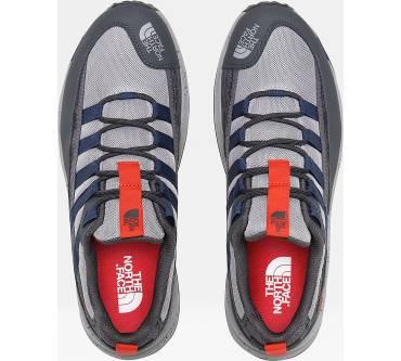 Produktbild The North Face Trail Escape Crest